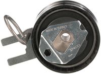 Τεντωτήρας, οδοντ. ιμάντας PowerGrip™
