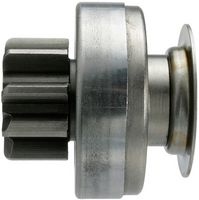 Cuplaj unisens,demaror HC-Cargo, Cod: F 032 237 379
