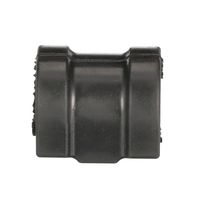 GATES Stabilisatorlager aan draagarm 8