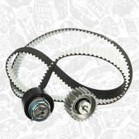 Thumbnail - Waterpomp + distributieriem set - RM0025 - ET ENGINETEAM