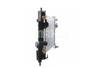 Thumbnail - Radiateur - CR390000S - MAHLE
