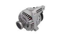 Generator / Alternator KAMOKA, Cod: 8620378