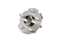 комплект колесен лагер