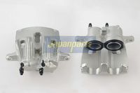 спирачен апарат