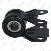 тампон, носач