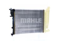 Thumbnail - Radiateur - CR2205000S - MAHLE