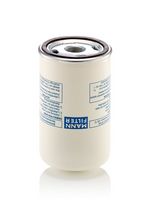 Filter, Drucklufttechnik Filter, Drucklufttechnik