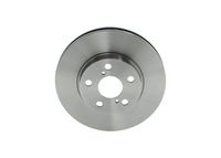 Disc frana BOSCH, Cod: 0 986 478 858