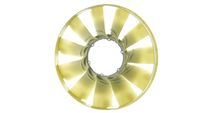 Thumbnail - Koelventilatorwiel - CFF558000P - MAHLE