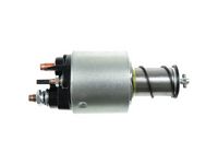 Solenoid Switch, starter