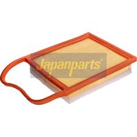 въздушен филтър