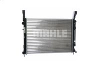 Thumbnail - Radiateur - CR1156000S - MAHLE