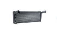 Thumbnail - Radiateur - CR1195000P - MAHLE