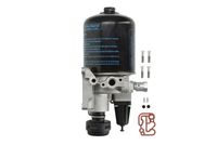 PNEUMATICS Luchtdroger, pneumatisch systeem 2