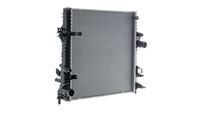 Thumbnail - Radiateur - CR1929000P - MAHLE