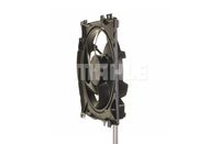 Thumbnail - Koelventilatorwiel - CFF285000P - MAHLE