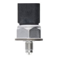 Sensor, Kraftstoffdruck