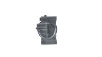 Thumbnail - Compressor, airconditioning - ACP1588000S - MAHLE
