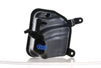 Thumbnail - Expansietank, koelvloeistof - CRT170000S - MAHLE