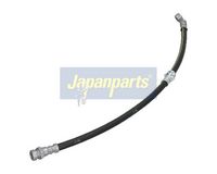 държач, спирачен маркуч