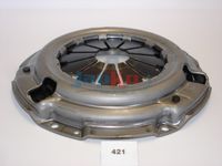 Placa presiune ambreiaj JAPKO, Cod: 70421