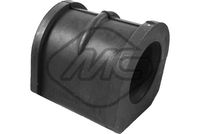 тампони, стаб. щанга