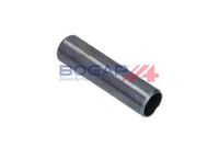 BUCSA DE GHIDARE CHIULASA