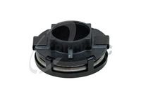 Rulment de presiune TRUCKTEC AUTOMOTIVE, Cod: 02.23.120