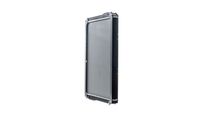 Thumbnail - Radiateur - CR713000P - MAHLE