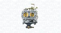 MAGNETI MARELLI Carburateur 2