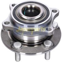 главина на колелото