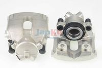 спирачен апарат