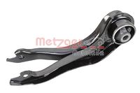 Lagerung, Schaltgetriebe