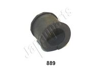 Cuzinet, stabilizator JAPANPARTS, Cod: RU-889