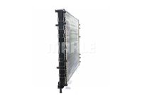 Thumbnail - Radiateur - CR1447000S - MAHLE