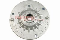 Reparatursatz, Federbeinstützlager