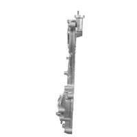 Thumbnail - Oliepomp - PU0130 - ET ENGINETEAM