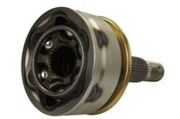 PASCAL Homokineet reparatie set, aandrijfas 2