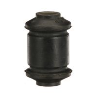 GATES Draagarmrubber 5