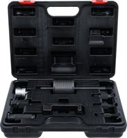 SET SCULE DEMONTARE INJECTOR COMMON-RAIL