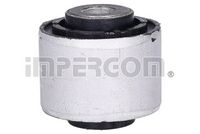 тампон, носач