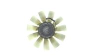 Thumbnail - Koelventilatorwiel - CFF480000P - MAHLE