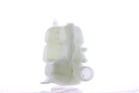 Thumbnail - Expansietank, koelvloeistof - CRT215000S - MAHLE