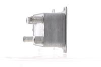 Thumbnail - Oliekoeler, automatische transmissie - CLC6000S - MAHLE