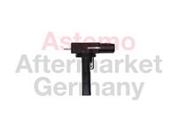 Senzor debit aer ASTEMO, Cod: 2508928