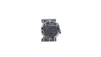 Thumbnail - Compressor, airconditioning - ACP1564000P - MAHLE
