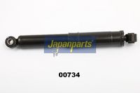 Amortizor JAPANPARTS, Cod: MM-00734