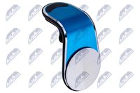 TELEFON-/PDA-HALTER