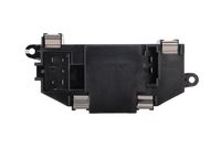 HELLA Regelaar, interieurventilator 2