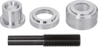 SET SCULE MONTARE PIVOT